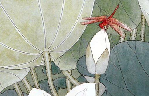 雙魚座情侶速配 雙魚座情侶速配