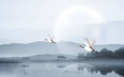 生辰八字名字打分查詢