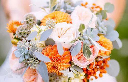 冥王星座準嗎 冥王星座準嗎