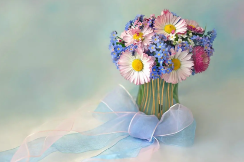 屬馬的年份及年齡對照 屬馬年份表和年齡