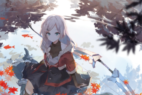 天蝎的絕配 天蝎絕配的星座