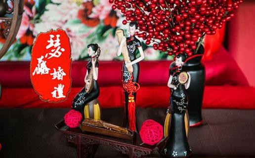 十二星座雙子座最配哪個星座配對