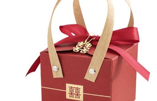 男射手座二區(qū)和女雙魚(yú)白羊座配對(duì) 男射手座二區(qū)和女雙魚(yú)白羊座配對(duì)