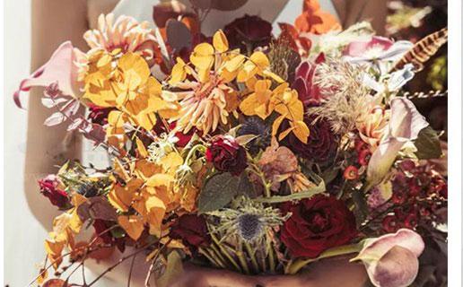 男天秤座一區(qū)和女雙魚(yú)座二區(qū)配對(duì)