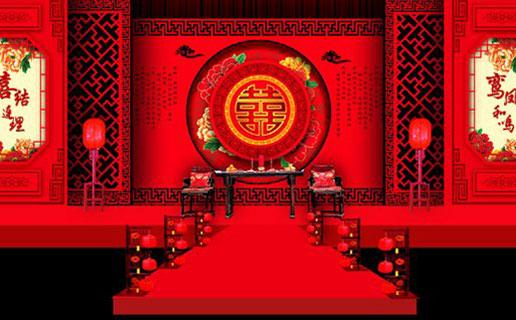 7日25是什麼星座 7日25是什麼星座