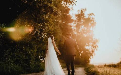 男白羊座三區(qū)和女水瓶雙魚座配對(duì)