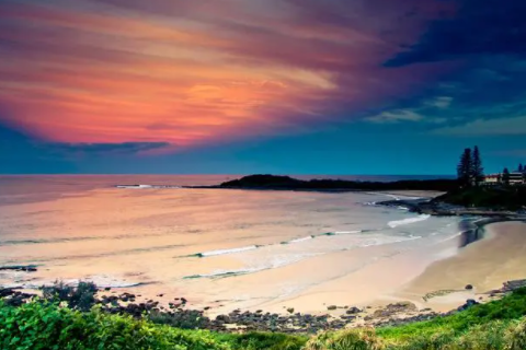 屬牛和屬馬的婚姻如何 牛和馬的屬相適合做夫妻嗎