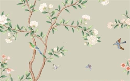 12星座中誰(shuí)是最聰明的 12星座中誰(shuí)是最聰明的