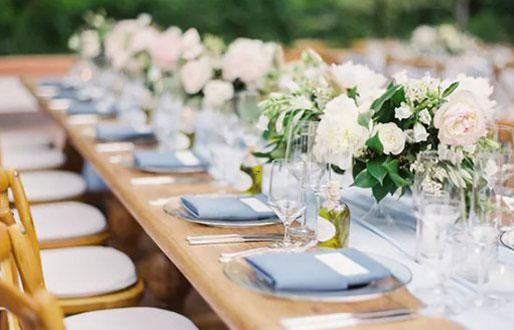 金牛座(4月21日 金牛座(4月21日