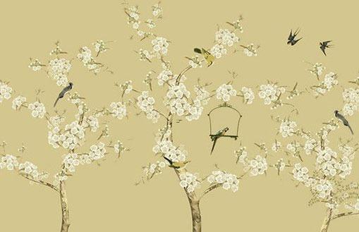 兩個字的名字好聽 兩個字的名字好聽