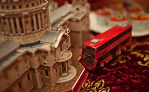 2022年運勢最旺的星座 收獲滿滿好運氣 2022年運勢最旺的星座 收獲滿滿好運氣