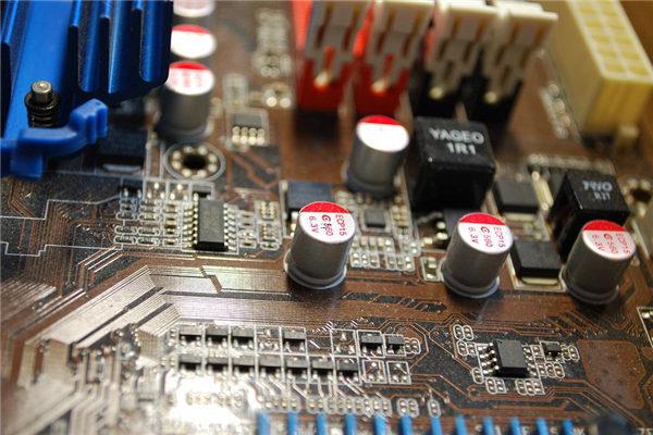 孕婦夢見很多螃蟹 孕婦夢見很多螃蟹