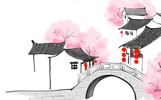 2022年1月份屬豬寶寶取名 2022年1月份屬豬寶寶取名