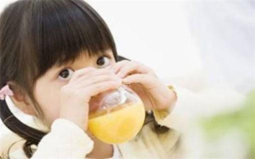 2022屬虎4月的女孩名字 2022屬虎4月的女孩名字