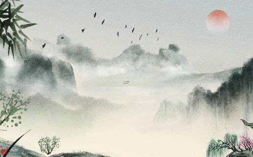 虎年陽歷五月出生的女孩名字 虎年陽歷五月出生的女孩名字