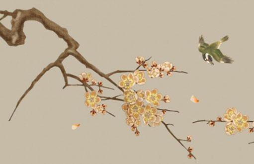 1998年屬虎最佳婚配是屬什么的 1998年屬虎婚配屬啥最好