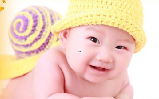 好聽的產品名字 好聽的產品名字