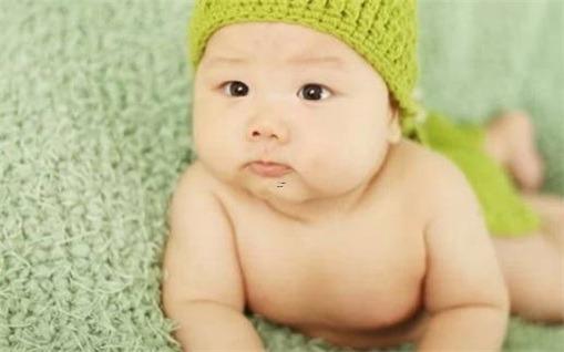 好聽的我的世界名字 好聽的我的世界名字