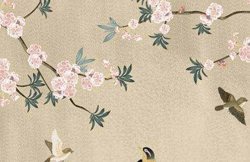 雙子座男生和雙魚座女生配對 雙子座男生和雙魚座女生配對