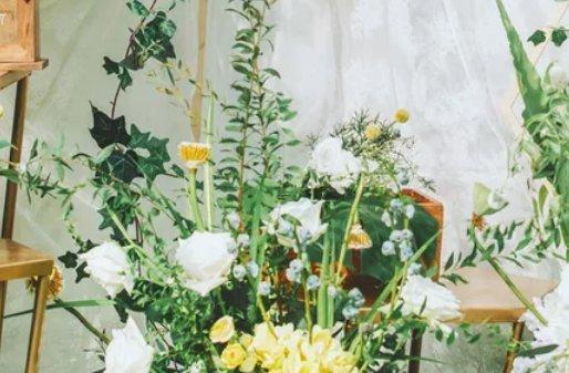 02金牛座和什么座最不配:獅子座,射手座 02金牛座和什么座最不配:獅子座,射手座