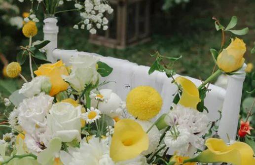 白羊座男生和白羊座女生合適嗎 理想的一對 白羊座男生和白羊座女生合適嗎 理想的一對