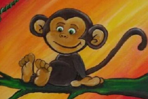 牛與猴相配婚姻幸福嗎?牛與猴相配的婚姻如何