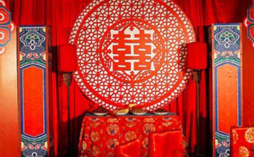 2022年離婚的星座是誰 個(gè)性高傲的天蝎座 2022年離婚的星座是誰 個(gè)性高傲的天蝎座