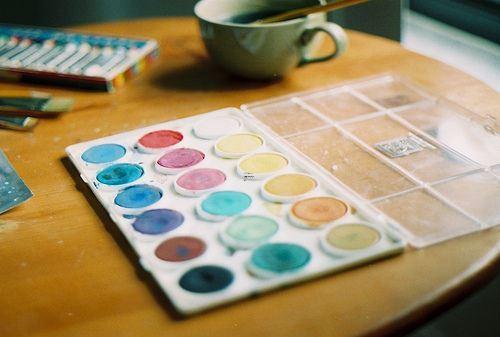 做夢夢到地震床都在搖預示著什么 做夢夢到地震床都在搖預示著什么