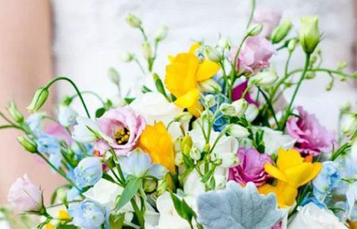 分開后讓人思念的星座