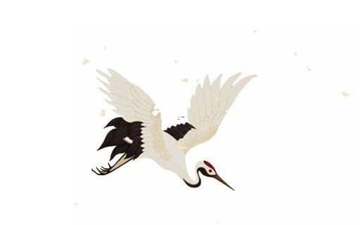 好聽的總裁名字 好聽的總裁名字