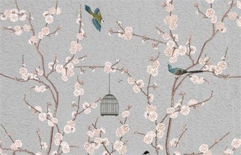 甜言蜜語的星座女