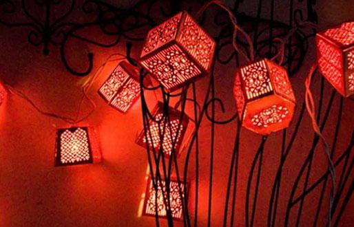 八字算命免費看星座