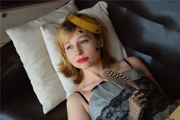 鼻梁低的男人命運怎樣 塌鼻梁男人命運好嗎 鼻梁低的男人命運怎樣 塌鼻梁男人命運好嗎