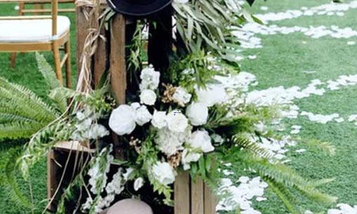 男巨蟹座三區和女金牛座一區配對 男巨蟹座三區和女金牛座一區配對