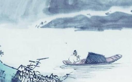 屬猴人2023的運(yùn)勢(shì) 屬猴人2023的運(yùn)勢(shì)