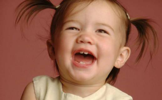 好聽的游戲角色名字女 好聽的游戲角色名字女