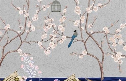 雙子座女生和獅子座男生配對 雙子座女生和獅子座男生配對