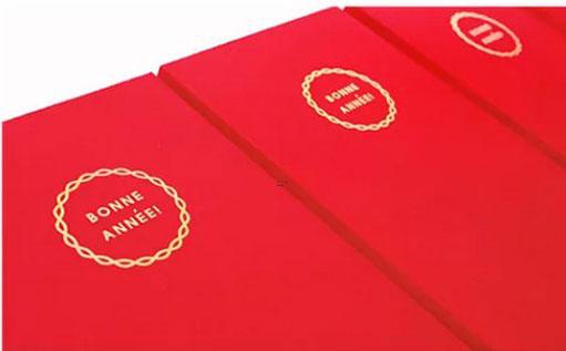 12星座男最愛天蝎 12星座男最愛天蝎