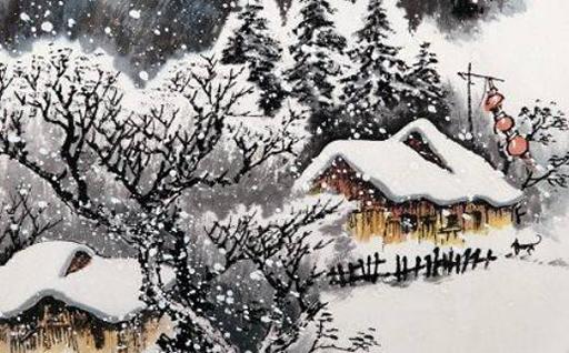 大家找2023年屬馬運勢 大家找2023年屬馬運勢