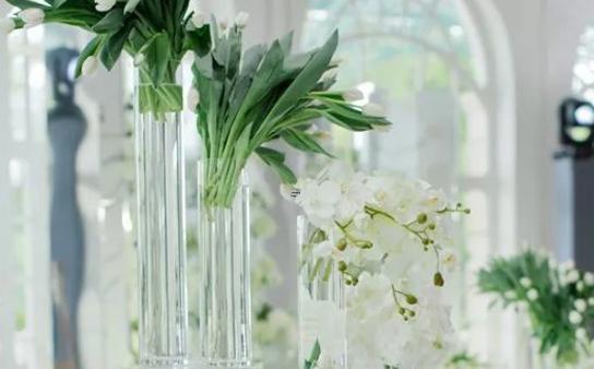 情商高到可怕的星座 口才出眾的天秤座 情商高到可怕的星座 口才出眾的天秤座