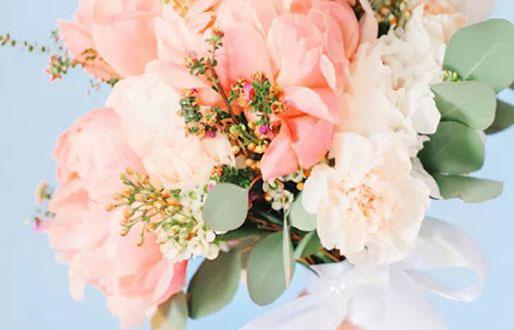 摩羯座匹配度最低星座 摩羯座匹配度最低星座