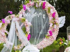 12星座男生誰最可怕