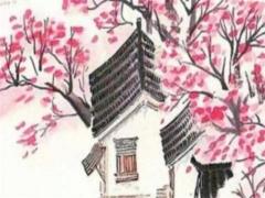 本命年兔帶幾個兔子