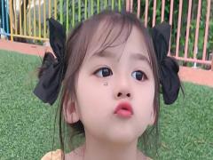 夢見衣服被弄臟是什么意思