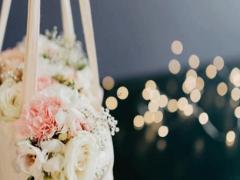 閨蜜的十二星座頭像大全