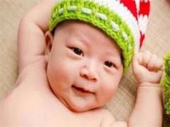 好聽的名字姓程四個字