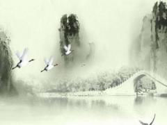 時尚好聽的名字