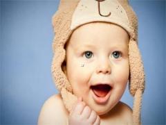 寶寶小名恩恩是什么意思