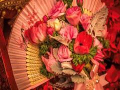 天生就是夫妻的星座配對(duì) 相處默契融洽