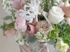 獅子座的9個(gè)特點(diǎn)